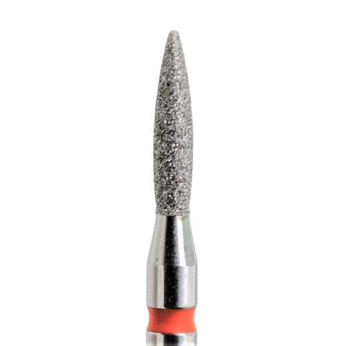 ГОЛОВКА АЛМАЗНАЯ ГСАП-1,8П-8М