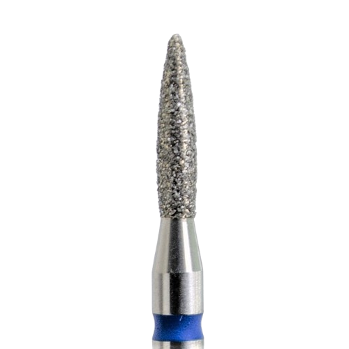 ГОЛОВКА АЛМАЗНАЯ ГСАП-1,8П-8C