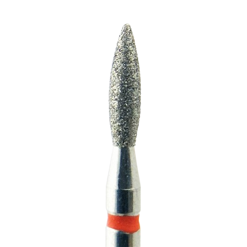 ГОЛОВКА АЛМАЗНАЯ ГСАП-2,1П-8М