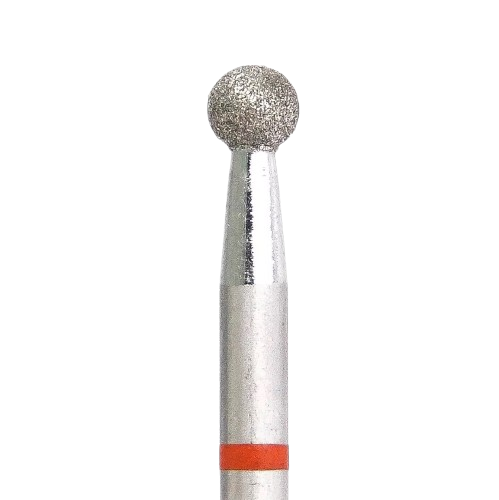 ГОЛОВКА АЛМАЗНАЯ ГСАШ-3,1П-М