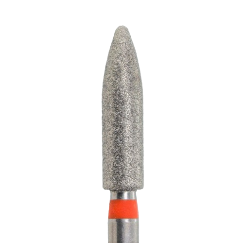 ГОЛОВКА АЛМАЗНАЯ ГСАПул-3,1П-12 М