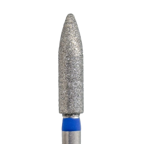 ГОЛОВКА АЛМАЗНАЯ ГСАПул-3,1П-12 С