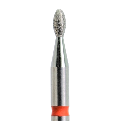ГОЛОВКА АЛМАЗНАЯ ГСАЭ-1,6П-3,4М