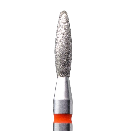 ГОЛОВКА АЛМАЗНАЯ ГСАП-2,1П-8М/Т