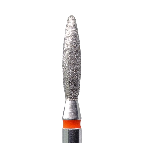 ГОЛОВКА АЛМАЗНАЯ ГСАП-2,3П-10М/Т