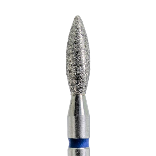 ГОЛОВКА АЛМАЗНАЯ ГСАП-2,5П-8С