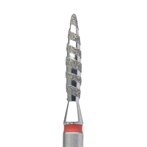ГОЛОВКА АЛМАЗНАЯ ГСАПС-1,8П-10 М