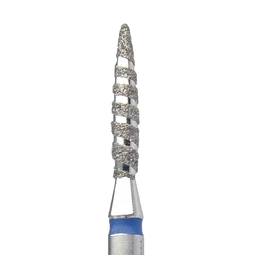 ГОЛОВКА АЛМАЗНАЯ ГСАПС-1,8П-10 С