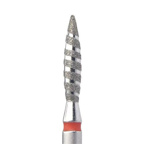 ГОЛОВКА АЛМАЗНАЯ ГСАПС-2,1П-10 М