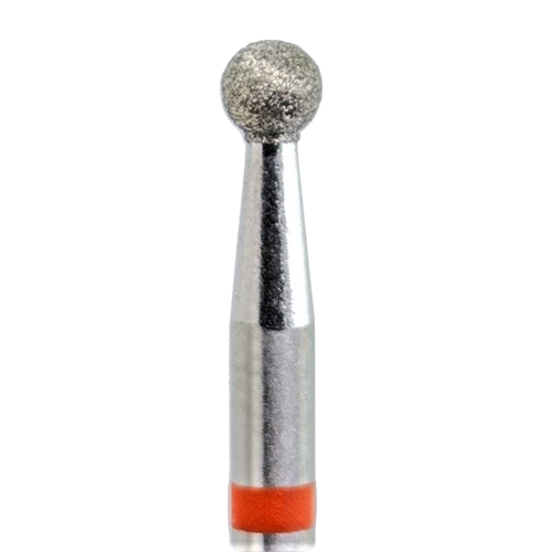 ГОЛОВКА АЛМАЗНАЯ ГСАШ-2,7П-М