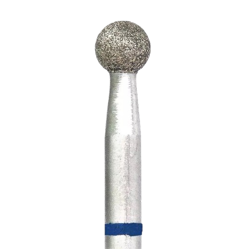 ГОЛОВКА АЛМАЗНАЯ ГСАШ-3,1П-С