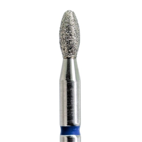 ГОЛОВКА АЛМАЗНАЯ ГСАЭ-2,3П-5 С