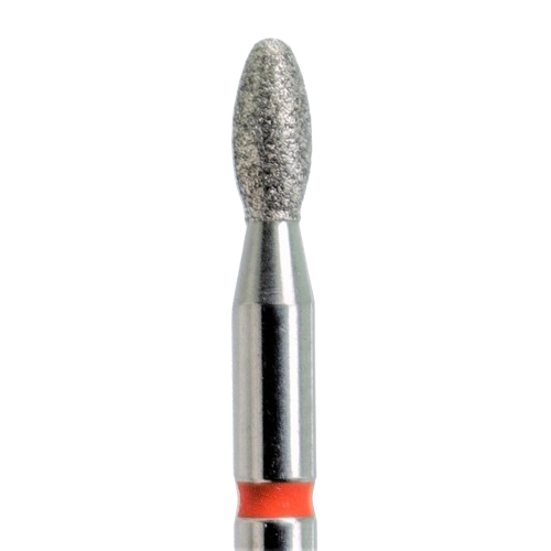 ГОЛОВКА АЛМАЗНАЯ ГСАЭ-2,3П-5 М